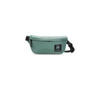 Mammut Xeron Classic Waistpack Dark Jade 2 Liter