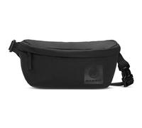 Mammut Xeron Classic Waistpack Hüfttasche, 2L, black