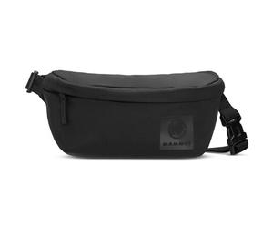 Mammut Xeron Classic Waistpack Hüfttasche, 2L, black