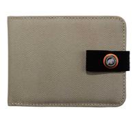 Mammut Xeron Geldbeutel (Größe One Size, beige)
