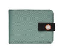 Mammut Xeron Geldbeutel (Größe One Size, gruen)