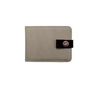 Mammut Xeron Brieftasche One Size Safari