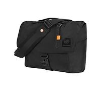 Mammut - Xeron Messenger - Umhängetasche, Gr. 14 l, schwarz (Black)