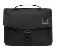 Xeron Messenger 8 - Mammut black 8 L