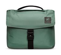 Mammut Xeron Messenger 8 Tasche (Größe 8L, grau)