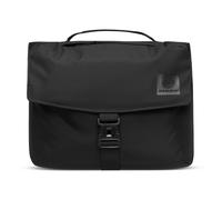 Xeron Messenger 8 - Mammut black 8 L