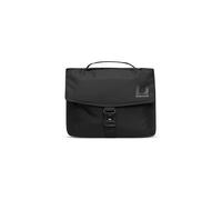 Xeron Messenger 8 - Mammut black 8 L