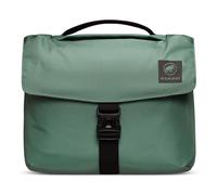 Mammut Messenger-Tasche Xeron 8 – 8L, grau