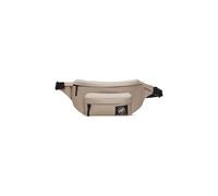 Mammut Xeron Neuveville Bauchtasche