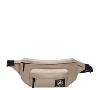 Mammut Xeron Neuveville Bauchtasche