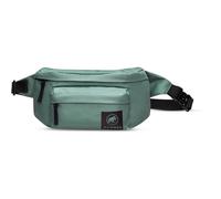 Mammut Xeron Neuveville Hüfttasche (Größe 2L, grau)