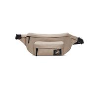 Mammut Xeron Neuveville Waistpack 2 L safari