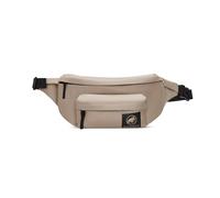 Mammut Xeron Neuveville Waistpack Bauchtasche safari Farbgruppe beige beige