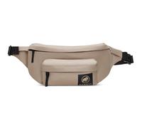 Mammut Xeron Neuveville Waistpack Hüfttasche, 2L, safari