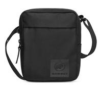 Mammut Xeron Pouch 1 Tasche (Größe 1L, schwarz)
