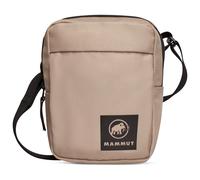 Mammut Beutel Xeron 1 Safari 1 L