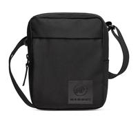 Xeron Pouch 1 - Mammut black 1 L