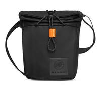 Mammut Xeron Pouch RT 1 Tasche (Größe 1L, schwarz)