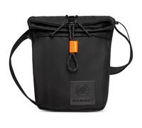 Mammut Xeron Beutel RT 1 schwarz 1 L
