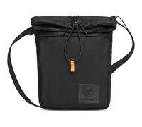 Mammut Xeron Pouch RT 2 Tasche (Größe 2L, schwarz)