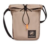 Mammut Xeron Pouch RT 2 Tasche (Größe 2L, beige)
