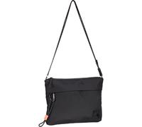 Mammut Xeron Sacoche black 2 L