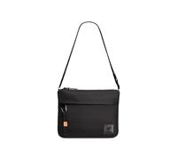 Mammut Xeron Sacoche black 2 L