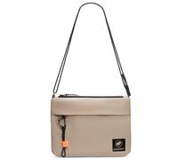 Mammut Xeron Sacoche Tasche, 2L, safari