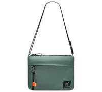 Mammut - Xeron Sacoche - Umhängetasche, Gr. 2 l, oliv (DarkJade)