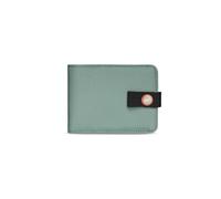 Mammut Xeron Wallet dark jade one size