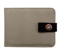 Mammut Xeron Brieftasche One Size Safari