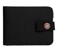 Mammut Xeron Wallet Geldbörse - Black