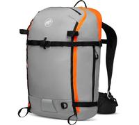 Mammut Tour 30 Women Removable Airbag 3.0 30 l