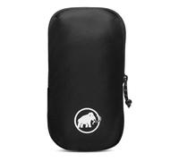MAMMUT Zusatztasche für Rucksäcke Lithium Add-on Shoulder Harness Pocket L BLACK L