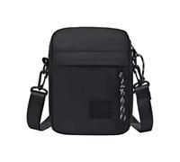 Man Bag - Casual Fashion Messenger Geldbörse Sling Bag, Shoulder B´ag Men | Lightweight Waterproof Day Bag, Smart Casual Work Commuter B´ág | For Travel Hiking Sport Gym Running Business