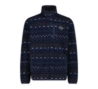 MAN JACKET BLUESTONE-B. BLUE 56