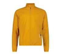 MAN JACKET CURCUMA 52 Herren