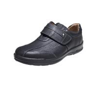 MAN LIFE SCHWARZ, 420