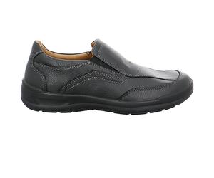 MAN LIFE SCHWARZ - Gr. - 49