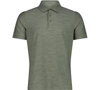 MAN POLO farbig neutral 52 farbig neutral