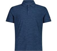 MAN POLO farbig neutral 58 farbig neutral