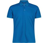 CMP MAN Polo pacific (L988) 60