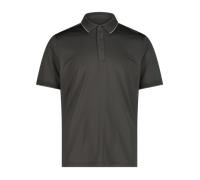 MAN POLO PINE 58 Herren