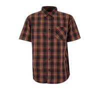 MAN SHIRT 56