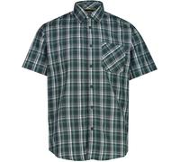 MAN SHIRT ALPINE-LICHEN-B.CO 50