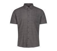 CMP MAN Shirt graffite (U887) 54