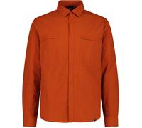 MAN SHIRT RUGGINE 56 RUGGINE