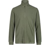 CMP MAN Sweat kaki (F876) 60