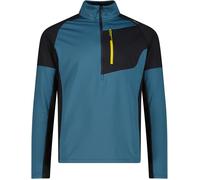 MAN SWEAT NILO 50