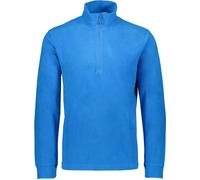 MAN SWEAT RIVER 56 RIVER